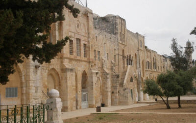 MALIKIYYA MADRASSAH