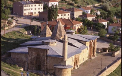 Sivas Grand Mosque